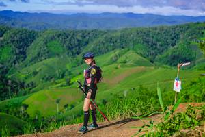 BIB: 
                            <button type="button" onclick="openModal(13345673)" class="btn btn-primary btn-sm float-right btn-popup" data-toggle="modal" data-target=".modal-high-quality">
                        <i class="fas fa-shopping-cart"></i> Add to Cart
                    </button>
                                            <button type="button" onclick="isThisMe(13345673, true)" class="btn btn-success btn-sm float-right btn-popup btn-isme hidden" data-toggle="tooltip" data-placement="bottom" title="นี่คือรูปของคุณใช่ไหม คลิกที่นี่เพื่อเอาเข้าอัลบั้ม">
                        <i class="fas fa-plus"></i> Add to album
                    </button>
                    <button type="button" onclick="isThisMe(13345673, false)" class="btn btn-warning btn-sm float-right btn-popup btn-isnotme hidden">
                        <i class="fas fa-ban"></i> Remove from album
                    </button>